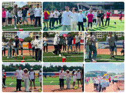 2025-07-06 20:48:59.653000