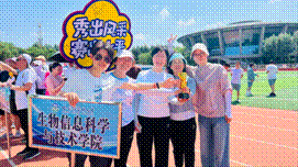 2025-07-06 20:51:00.384000