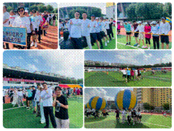 2025-07-06 20:43:07.760000